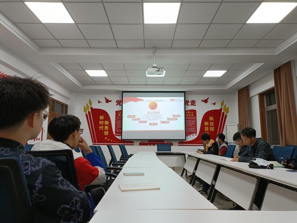 10ef16eff3434f6c92163727691b6b16.jpg 10ef16eff3434f6c92163727691b6b16.jpg