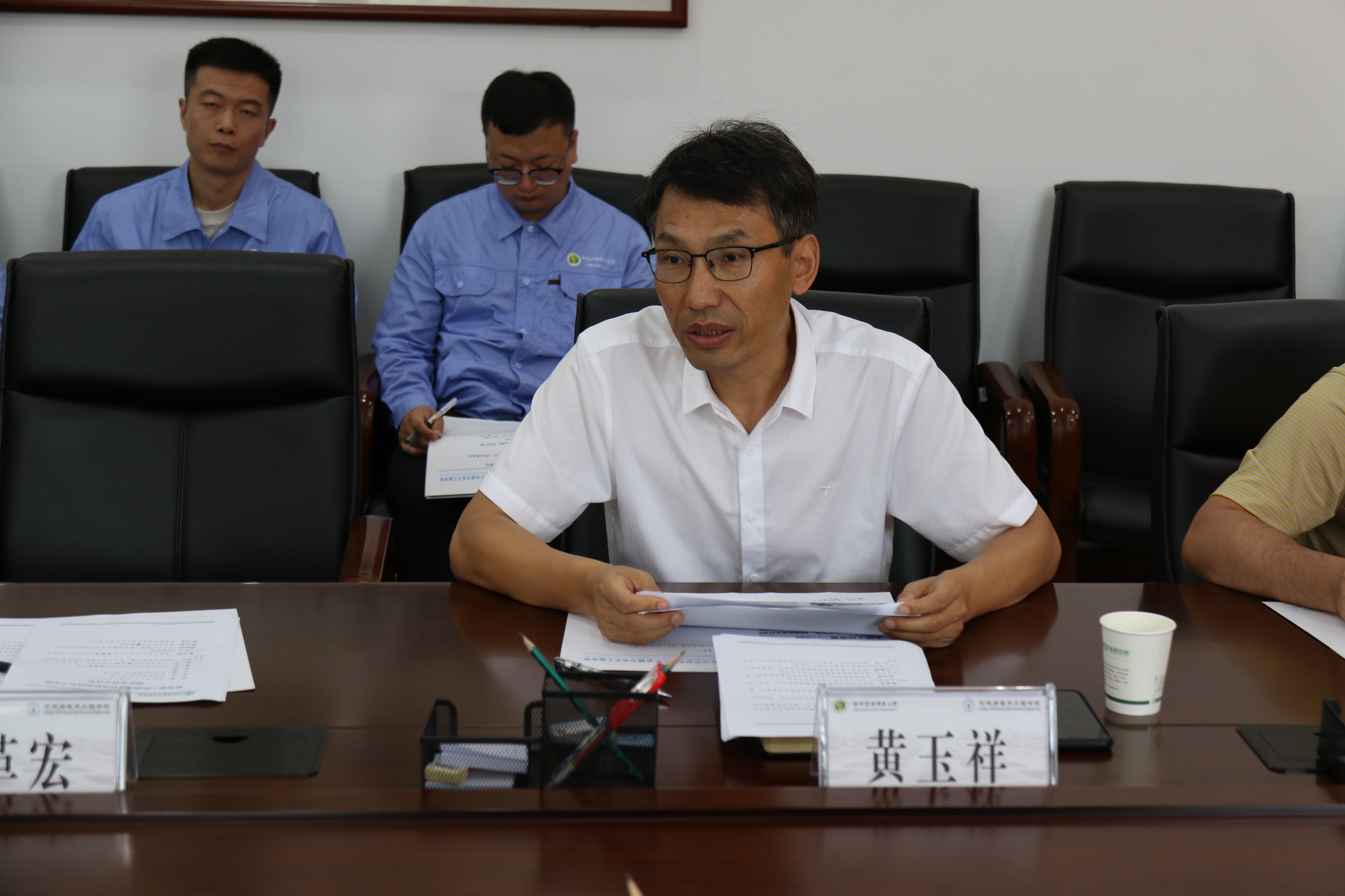 第一版主
院长黄玉祥讲话.jpg