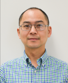 关于举办“Emerging Technologies for Advanced Crop Management in Tree Fruit Orchards”学术报告的通知