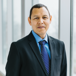 关于举办“AI and Robotics for Specialty Crops”学术报告的通知