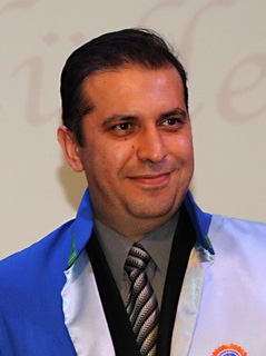 关于举办“Innovative Engineering Solutions for Modern Plant Production: Advances in Seeding Technology in Turkey”学术报告的通知