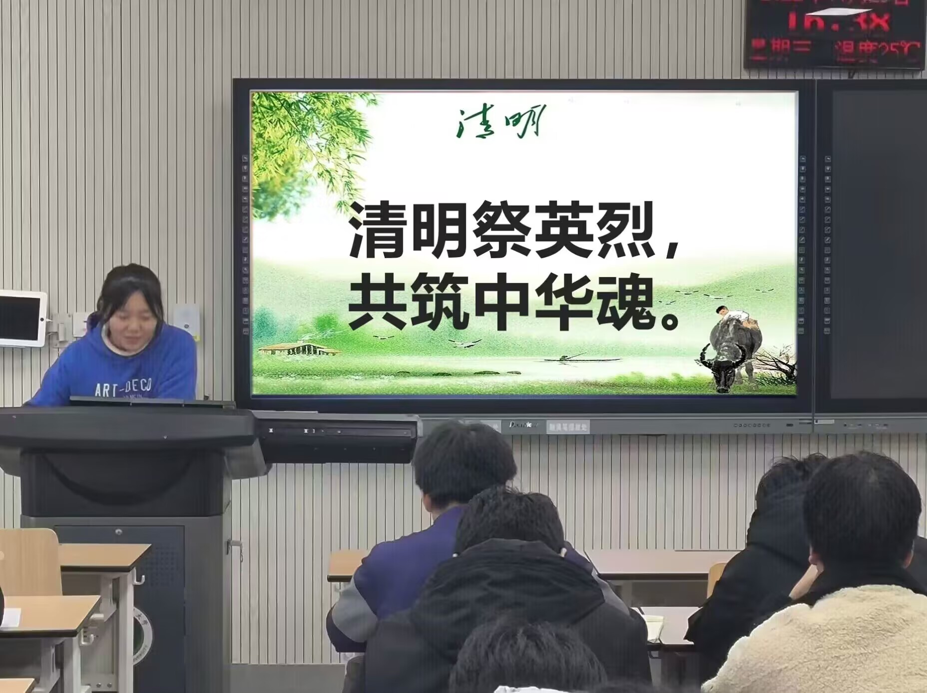 1f1914bb2ac84d2ca98371d36d79b010.jpg 1f1914bb2ac84d2ca98371d36d79b010.jpg