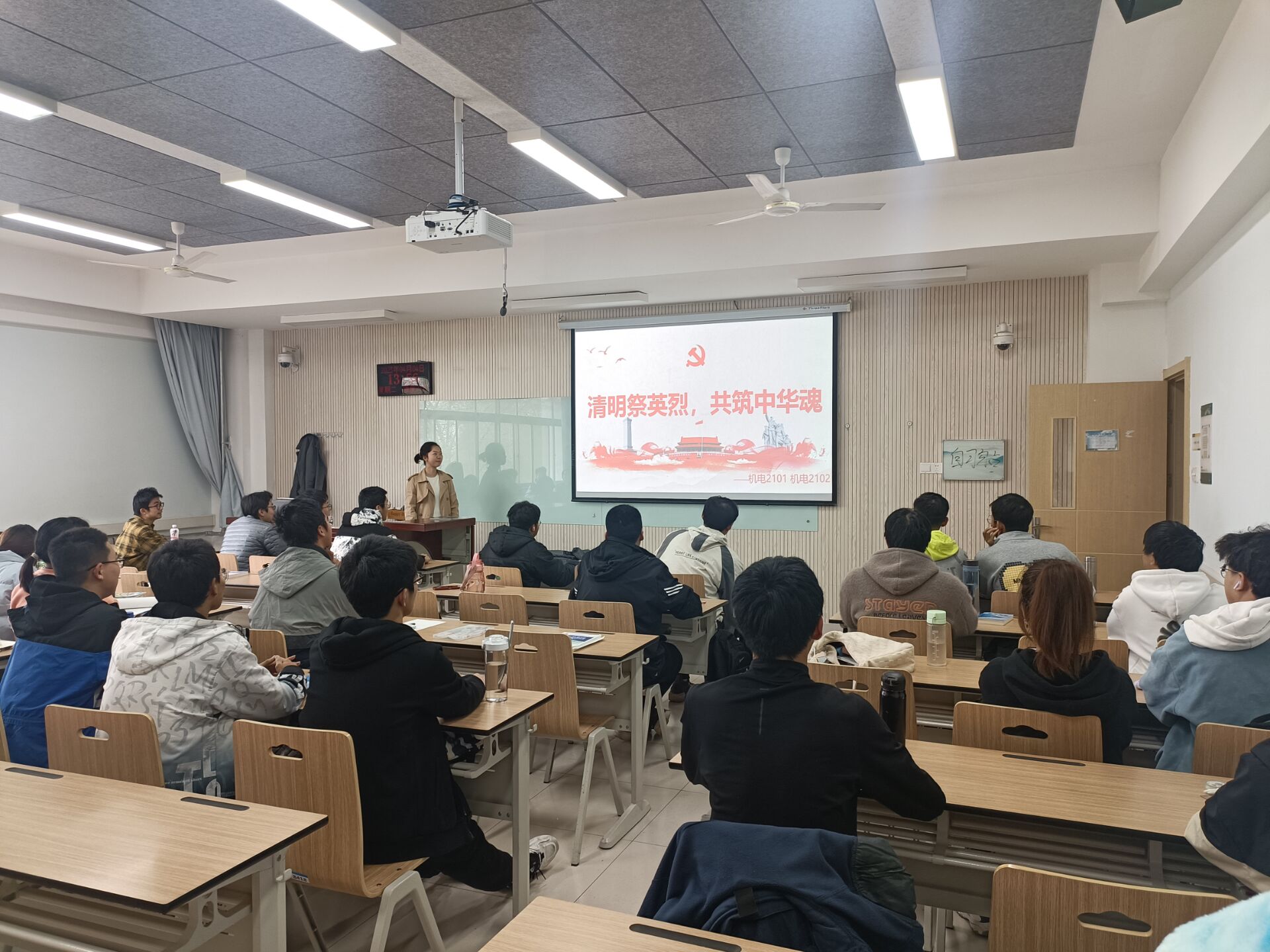 9eea508480c3451dbe9a03a13d2d66d7.jpg 9eea508480c3451dbe9a03a13d2d66d7.jpg