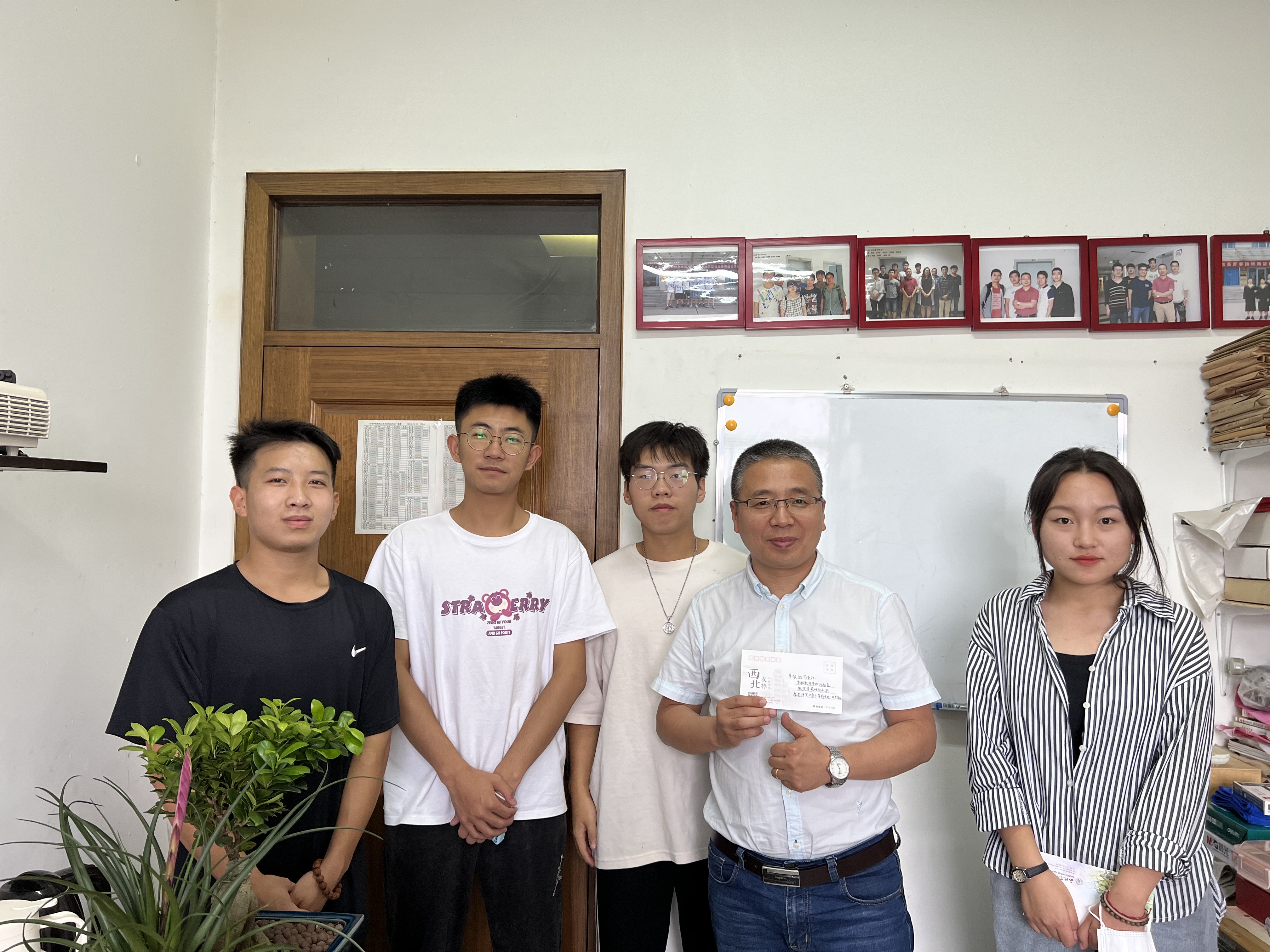 c9b0ef4fdeec4cbca9a3ee7a5394e6f6.png c9b0ef4fdeec4cbca9a3ee7a5394e6f6.png