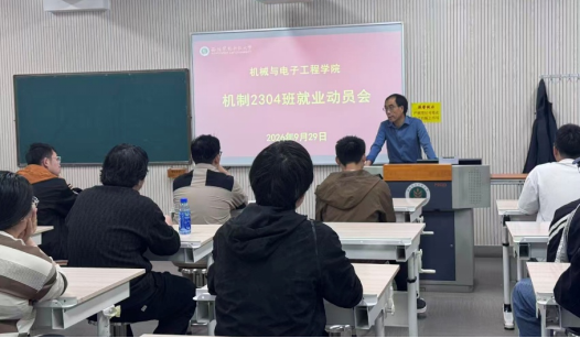 65e9044b-3cf3-46de-b15c-40de5759e6b9.png