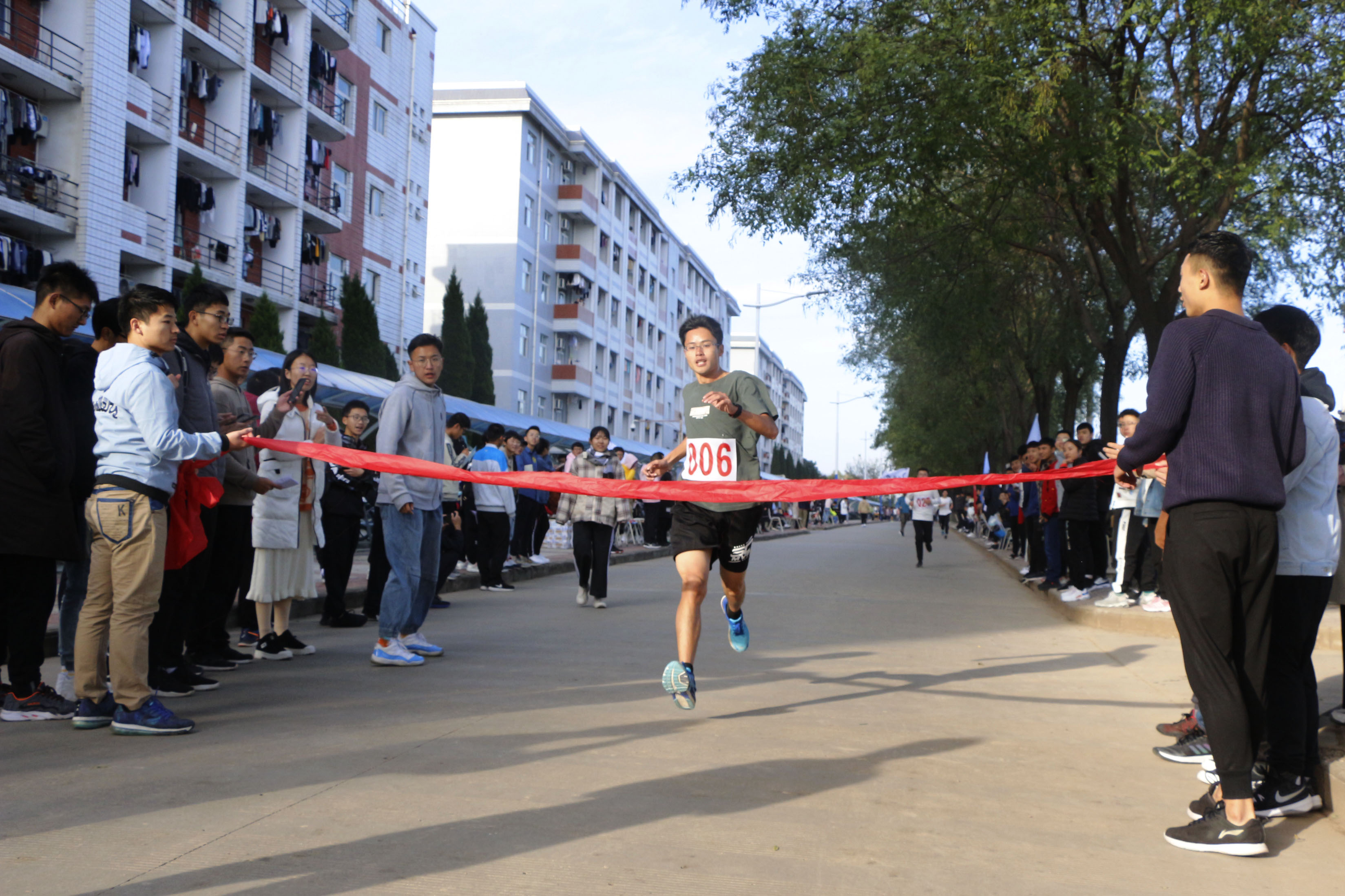 121461775de745c99cd548b1752c8ff5.jpg 121461775de745c99cd548b1752c8ff5.jpg