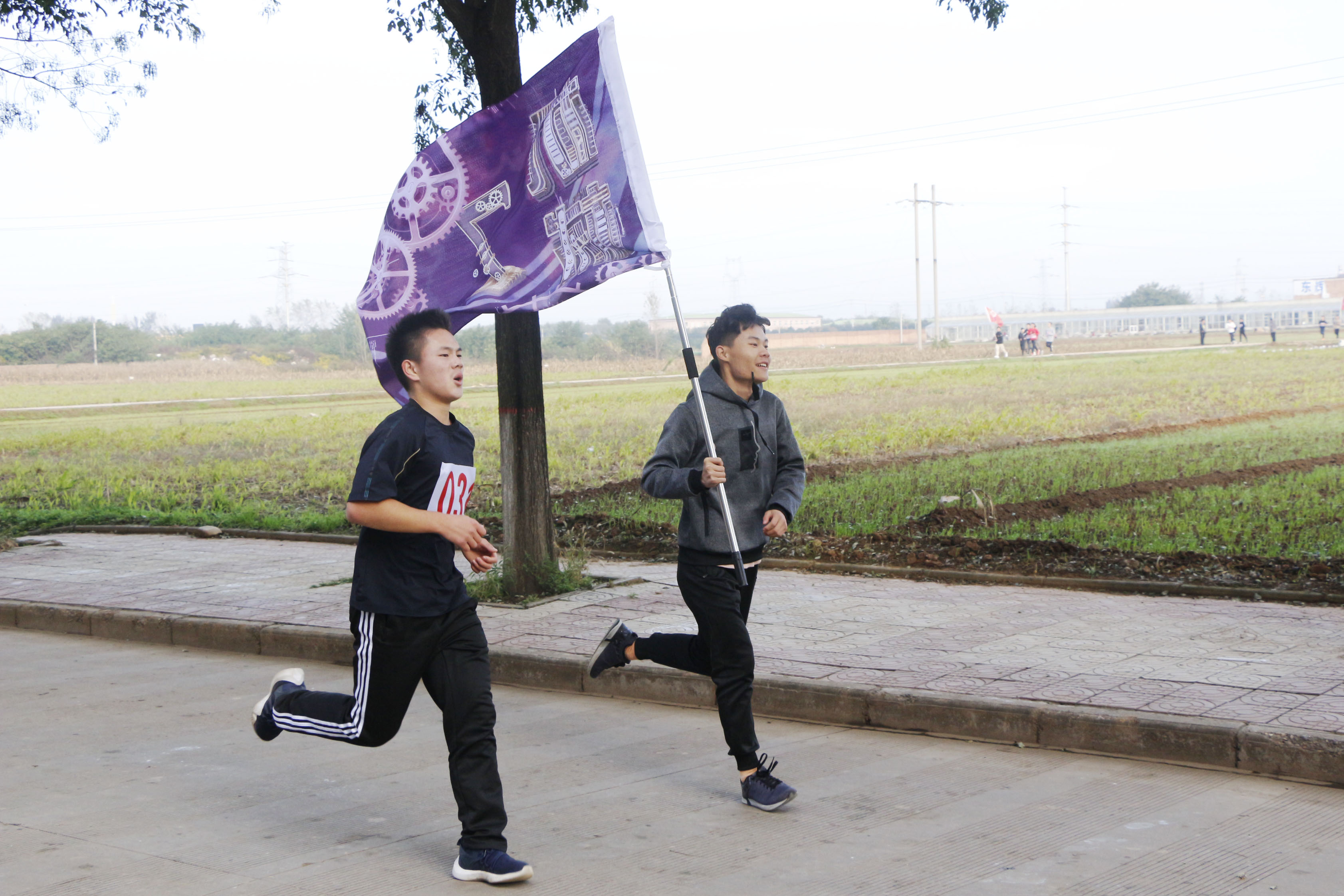 de3491cef04b4d1d9353cdc0eb5e81c7.jpg de3491cef04b4d1d9353cdc0eb5e81c7.jpg