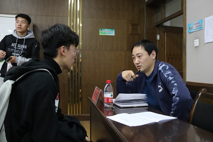 22a8744371fb4fe1b2c3c6516b67688e.jpg IMG_5312.JPG