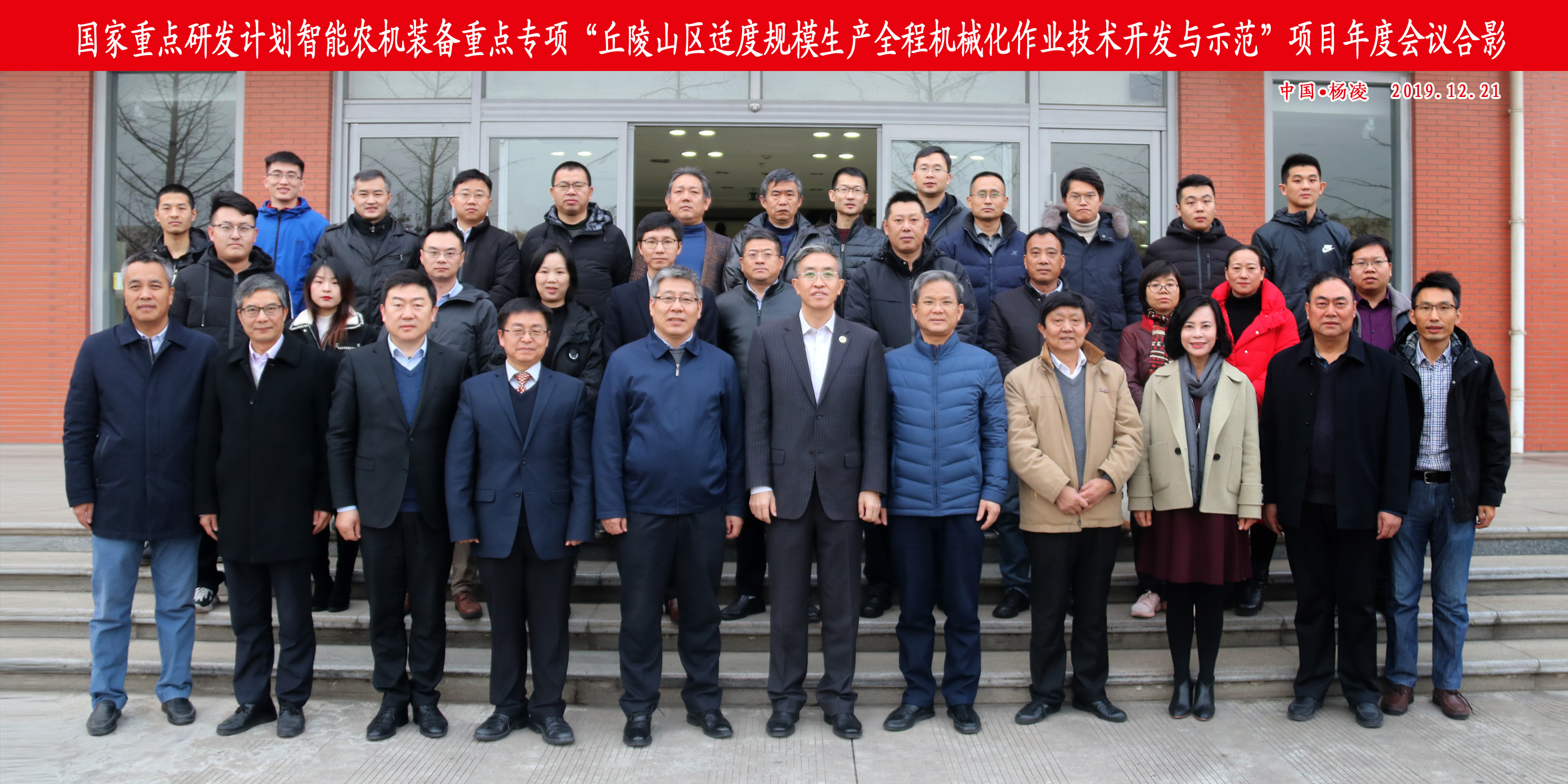 39566508d06840f59cb5a47f6dc74994.jpg 39566508d06840f59cb5a47f6dc74994.jpg