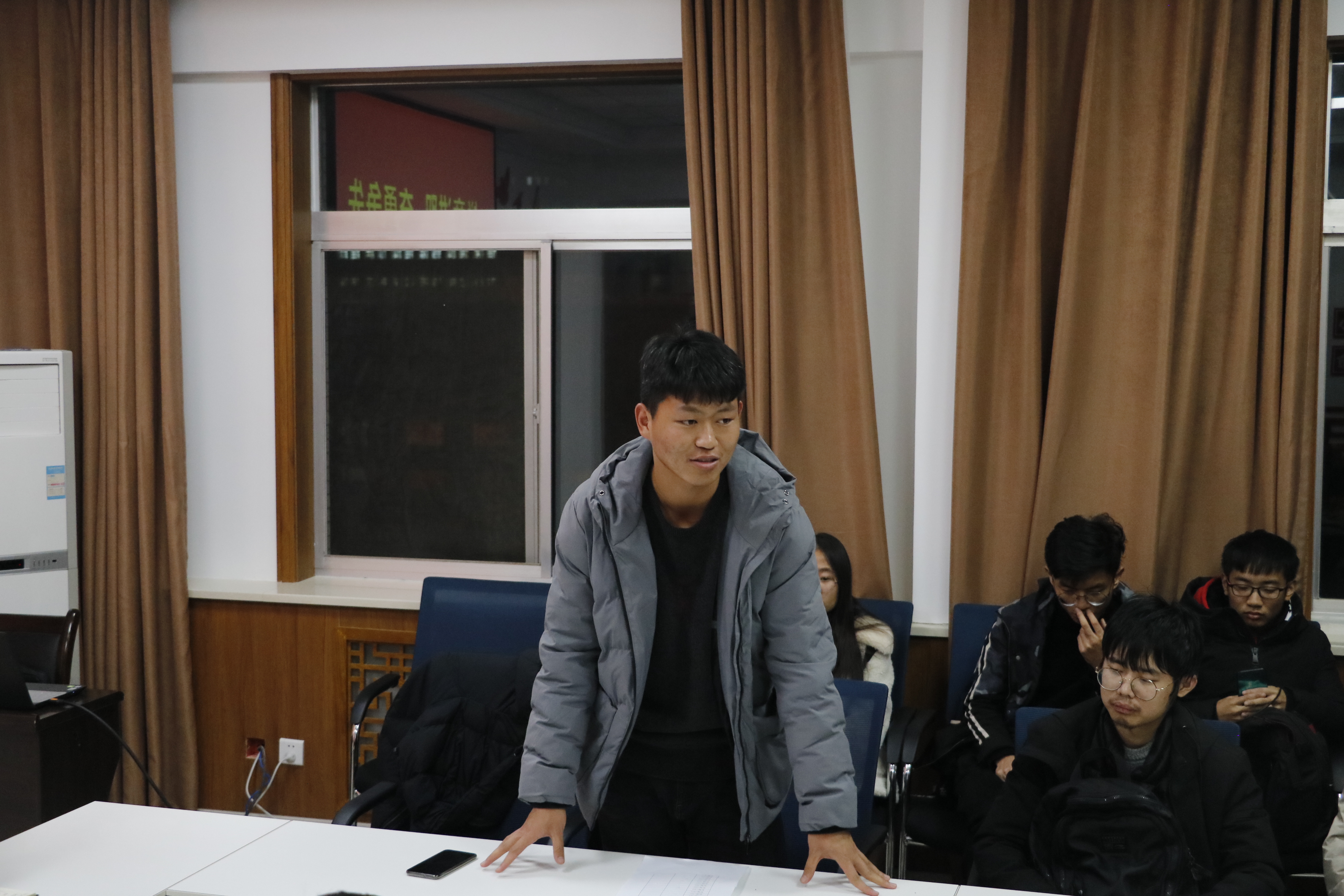 556fabfb344f4e88a64140a8df2a18bf.jpg 556fabfb344f4e88a64140a8df2a18bf.jpg