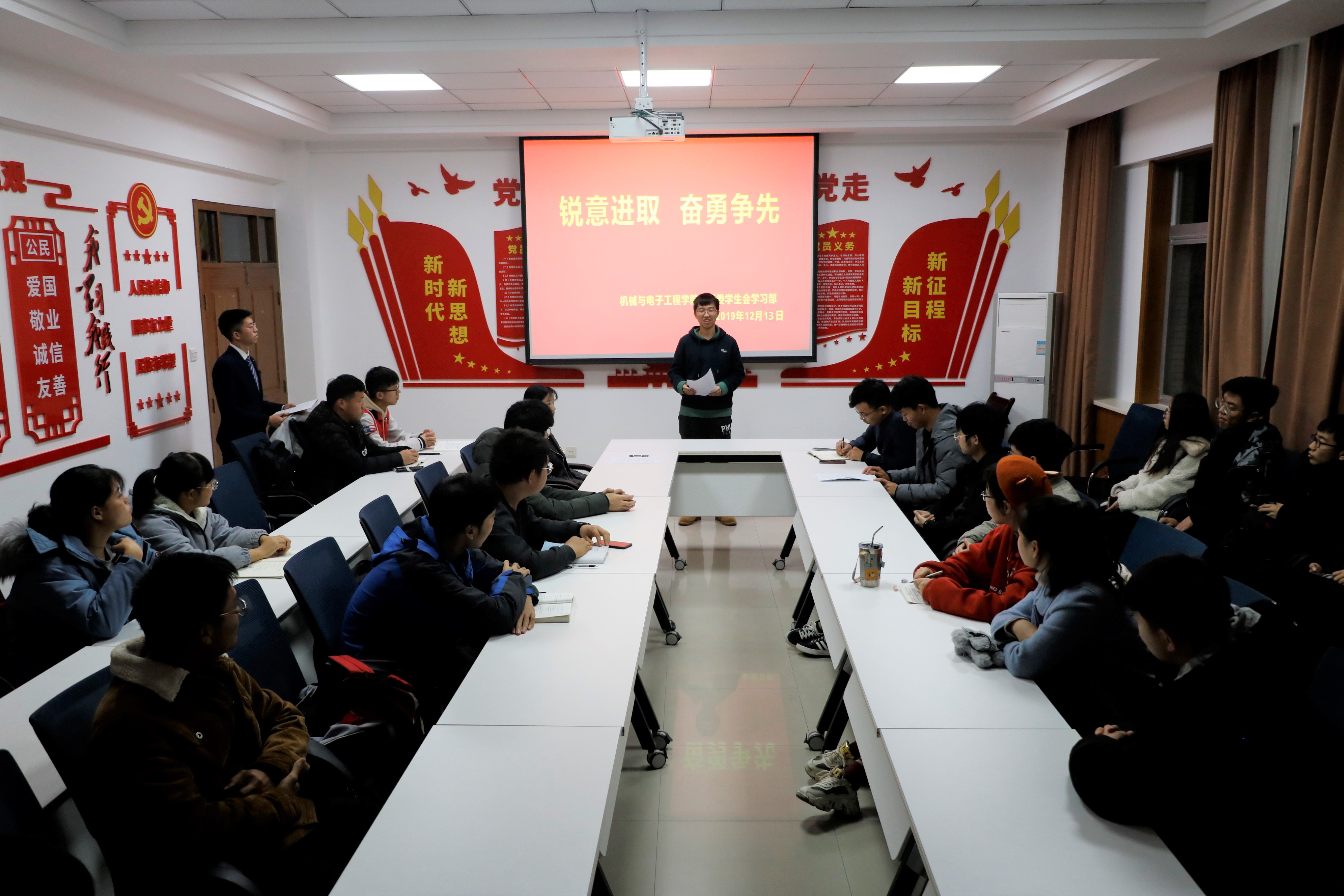 8775f0a548394a5ea5b27bc95be9d7e0.png 8775f0a548394a5ea5b27bc95be9d7e0.png