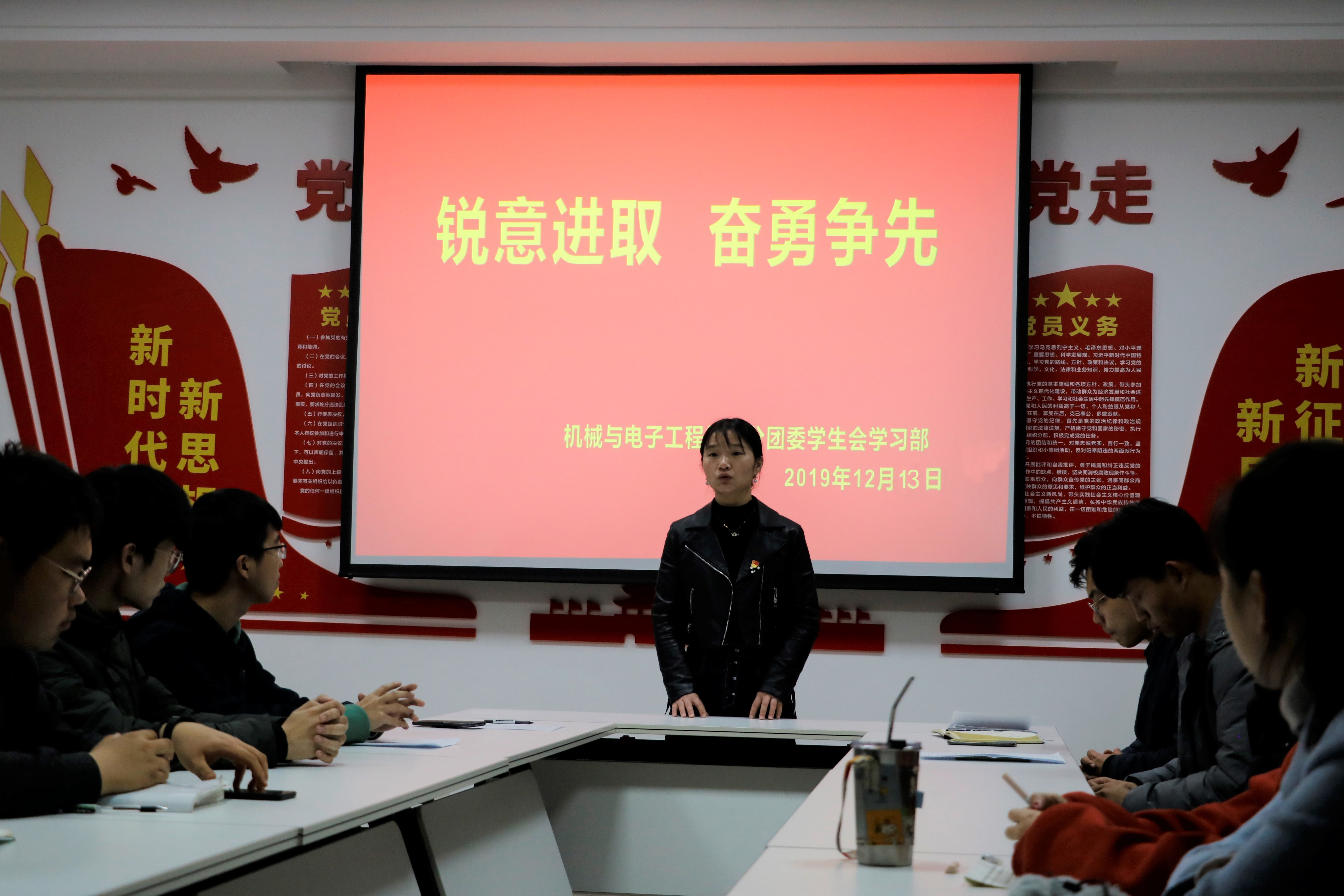 ac6238a5074146b18d9546baf688e393.jpg ac6238a5074146b18d9546baf688e393.jpg