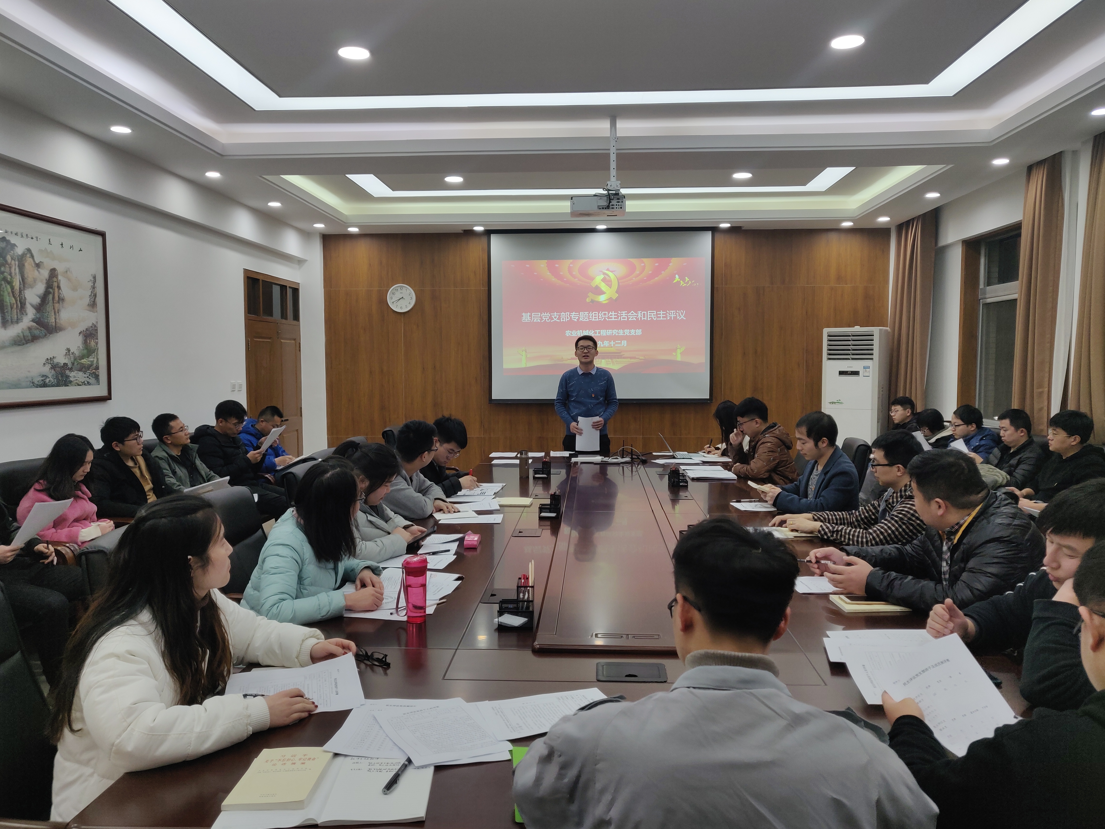 f93d23e840cf4cdb87902a9c0e81be78.jpg f93d23e840cf4cdb87902a9c0e81be78.jpg