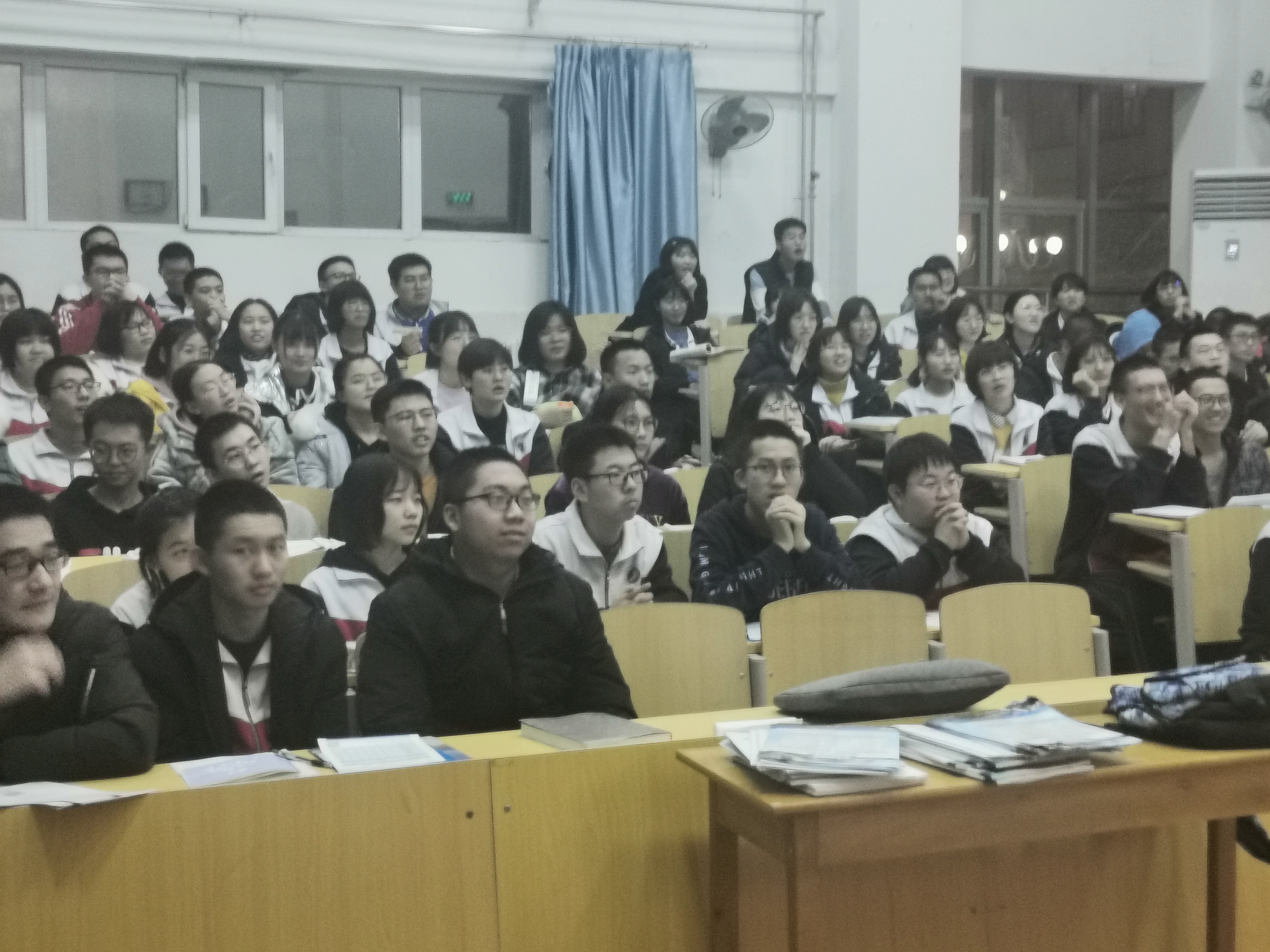 1bc5340a13294b468d0bd1b77562e0ca.jpg 1bc5340a13294b468d0bd1b77562e0ca.jpg