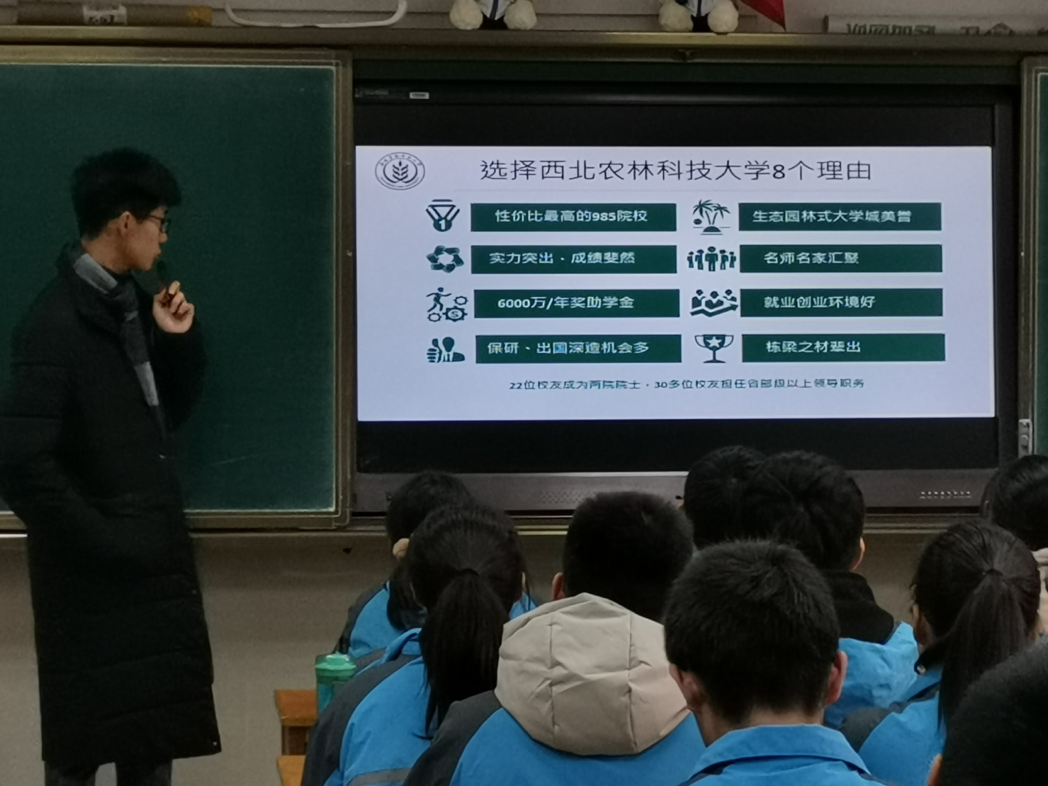 6b82300c268c4030ad30b9c79be989ee.png 6b82300c268c4030ad30b9c79be989ee.png