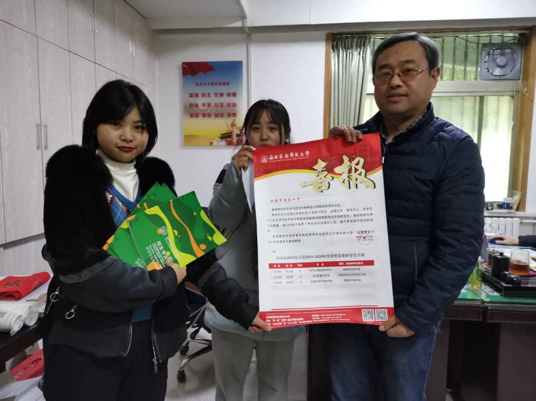 7e23d0a67a81400080d862667288b0f0.png 7e23d0a67a81400080d862667288b0f0.png