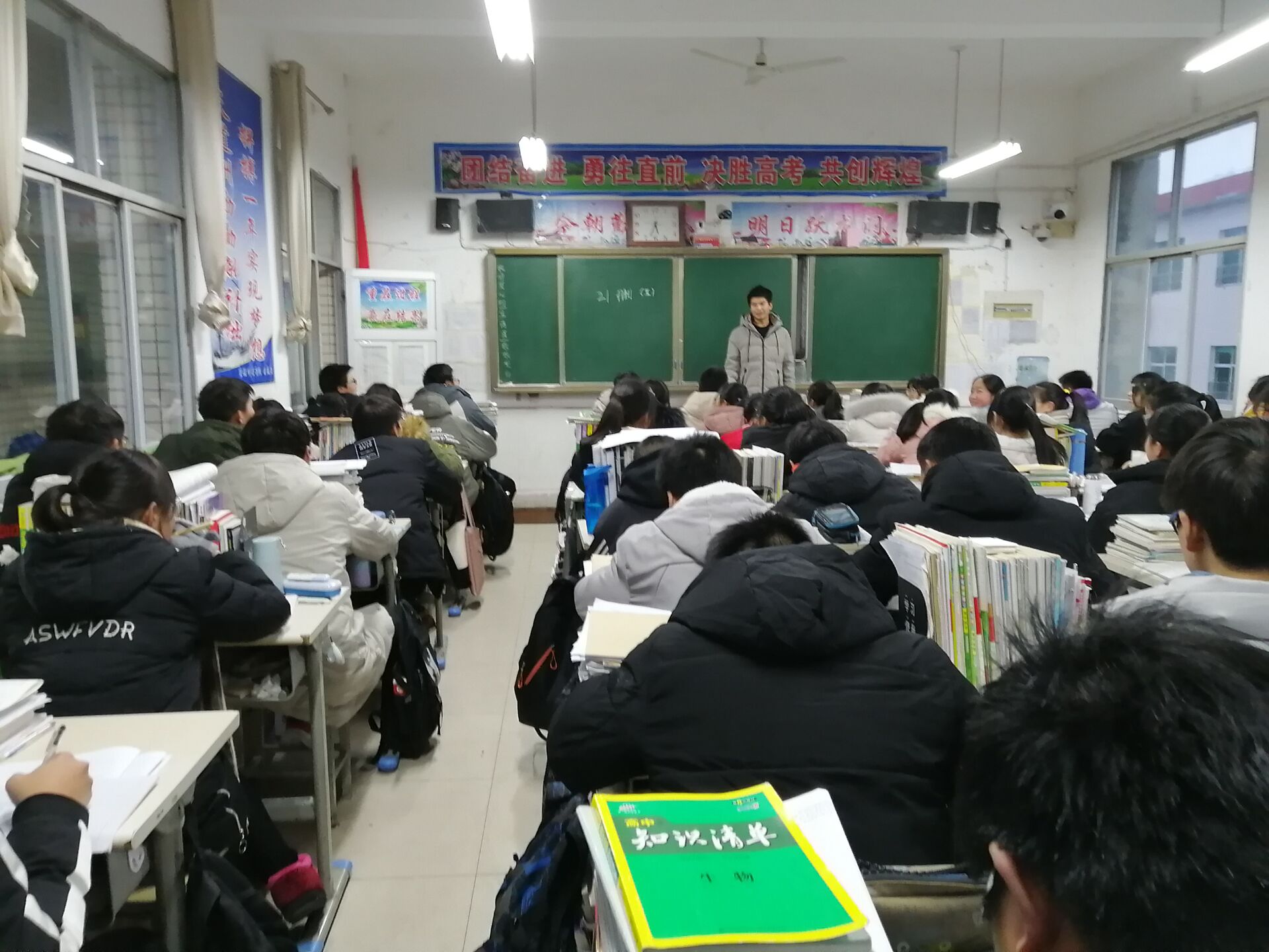 f6a63b4eebf14dfcb4cb0b64a56ef117.jpg f6a63b4eebf14dfcb4cb0b64a56ef117.jpg