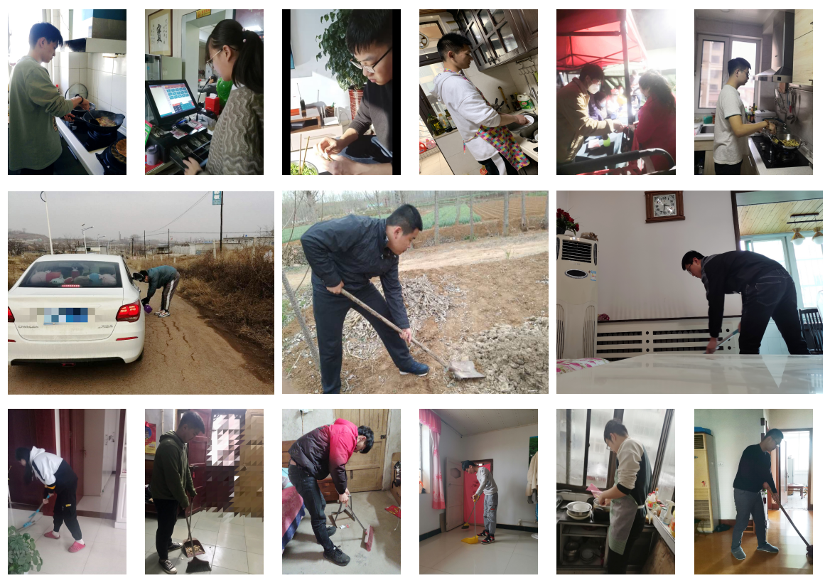 b9dee7f75d7c418f8f10f59d87988f4d.png b9dee7f75d7c418f8f10f59d87988f4d.png