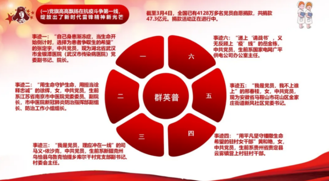 17107fb55a8344948d03f70e538dcda3.png 2.png