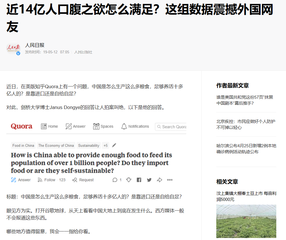 1a0ba8c6b90d472c98f975355da12782.png 1a0ba8c6b90d472c98f975355da12782.png