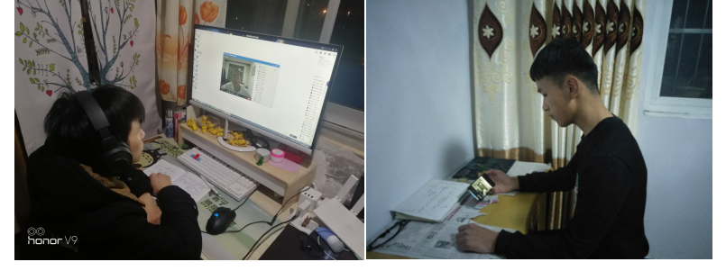 5e3cdd4931da48f0b27e72f68ccca475.png 3.png