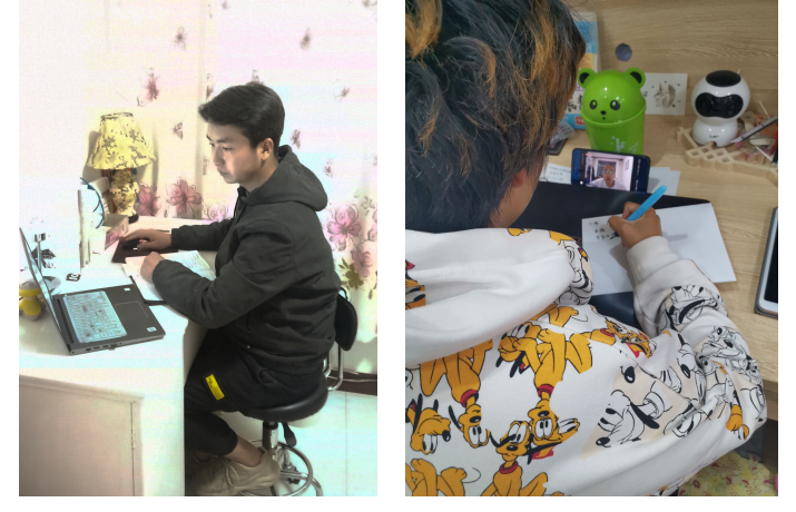 93e3cd25c32549b1b3c2b499679d58f1.png 2.png