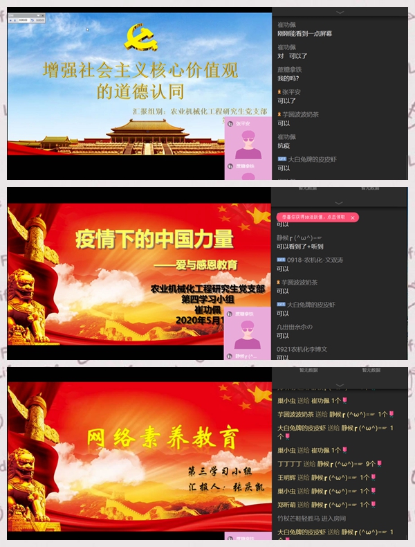 21b1dce9f8fb4ac695bfaf925698c9fe.jpg 21b1dce9f8fb4ac695bfaf925698c9fe.jpg