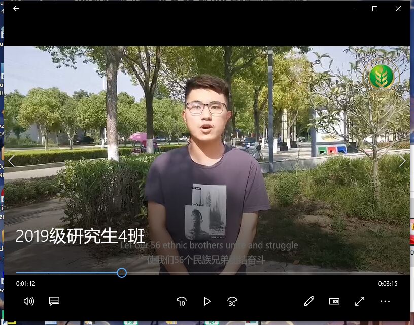 0792ce2cf22a4af1869769eebf2d122d.jpg 0792ce2cf22a4af1869769eebf2d122d.jpg