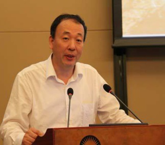 452bbbd775774295862c083be456e05b.png 452bbbd775774295862c083be456e05b.png