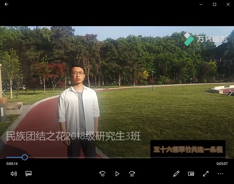 fac1fcbe920046e2b210c834dff972fa.jpg fac1fcbe920046e2b210c834dff972fa.jpg