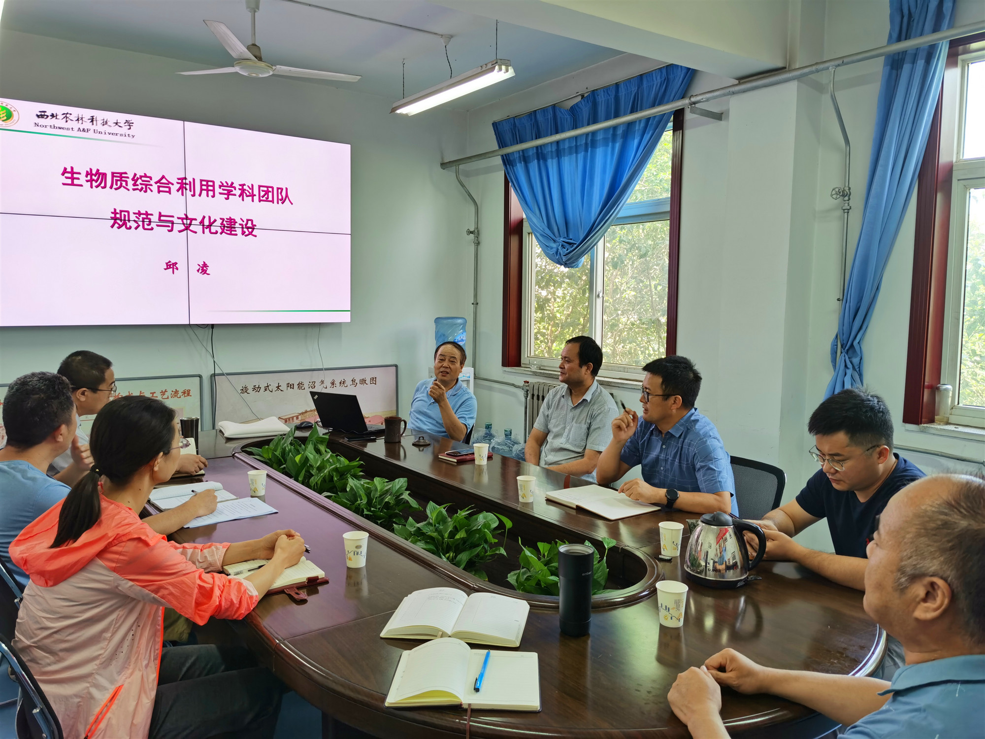 f035b83f54fb4b388f21242136f4372b.jpg f035b83f54fb4b388f21242136f4372b.jpg