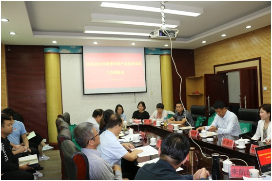 7d79a3212f464fc88d3b5ac68ac7aecd.jpg 2.jpg