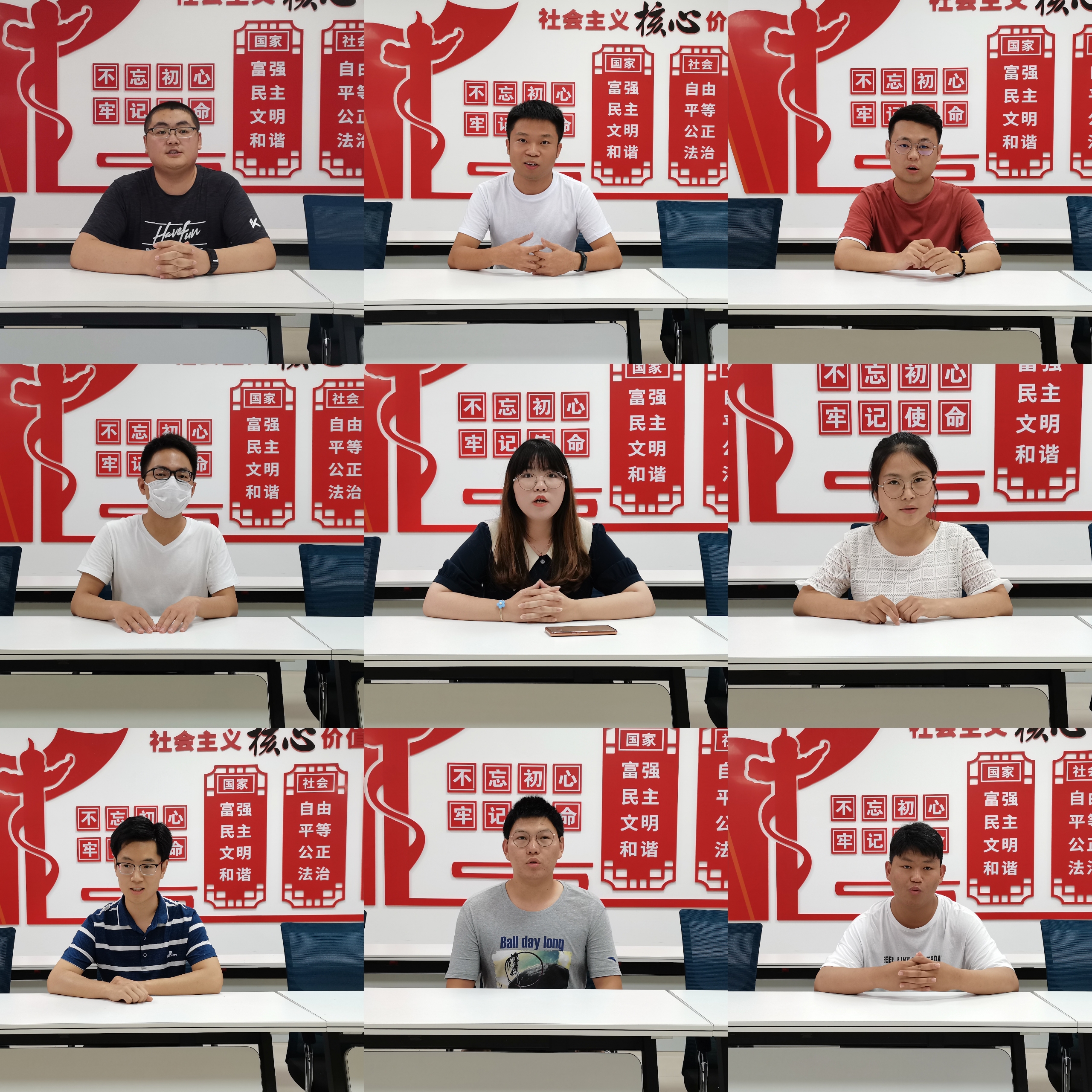 c05974ca42b1441cbc5552ff22fdf0a2.jpg c05974ca42b1441cbc5552ff22fdf0a2.jpg