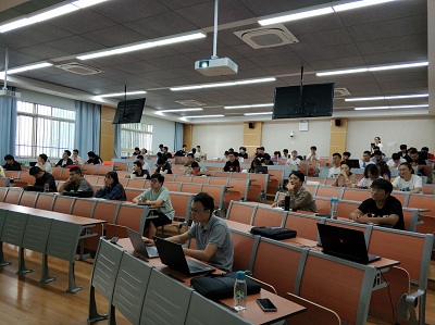 523350d9d0e747789cf9c18c64832686.jpg 4.jpg