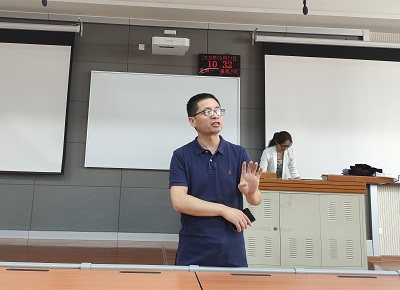 5cc6e259c5d847d39b02dc364ccbd9b8.jpg 1.jpg