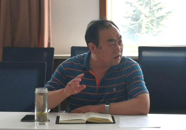 7c34943f58ad4c00a8e0dab747ee174f.png 01.png