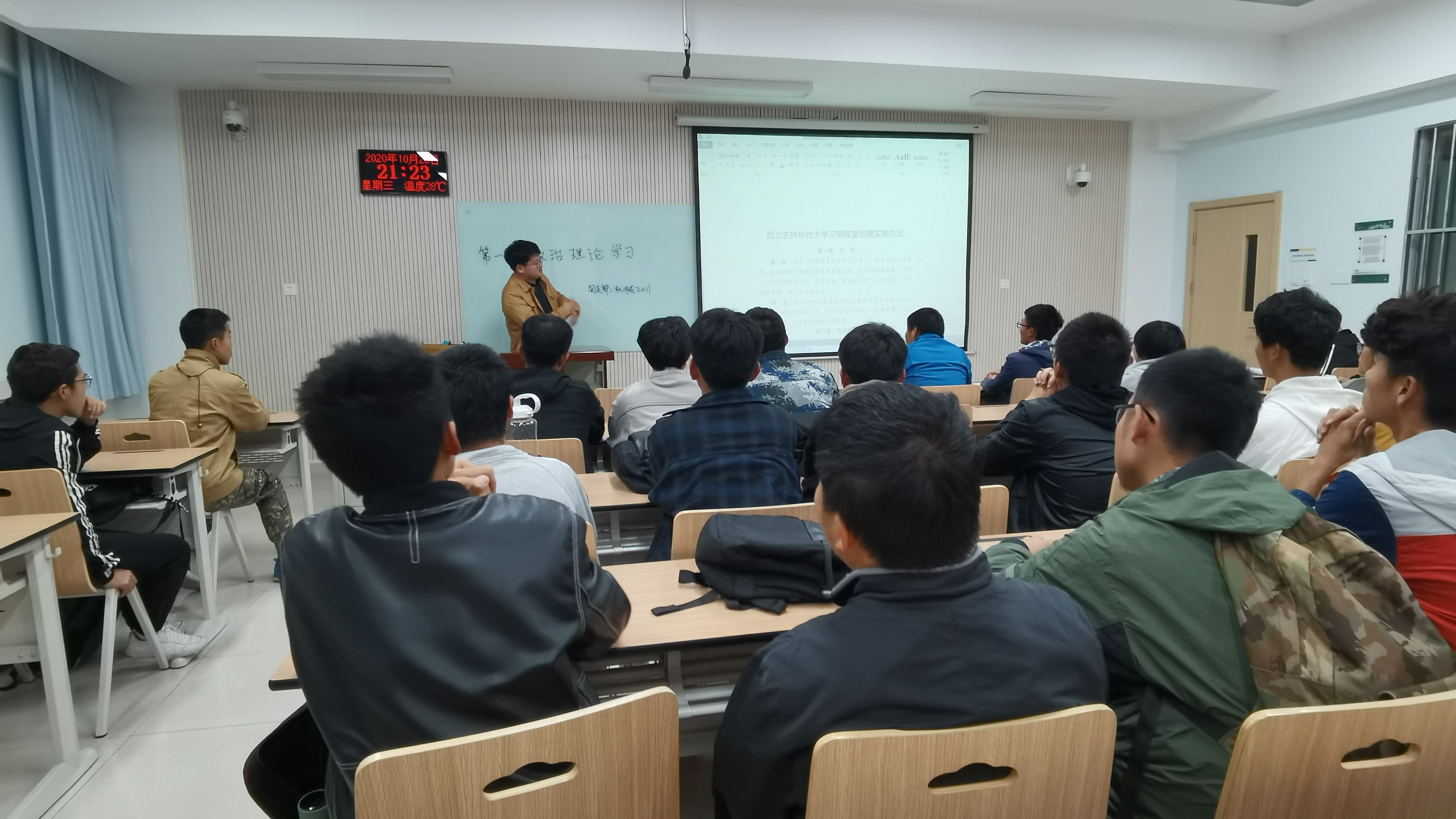 1297d141a8084d319f6a8db5d6f26f63.jpg 1297d141a8084d319f6a8db5d6f26f63.jpg