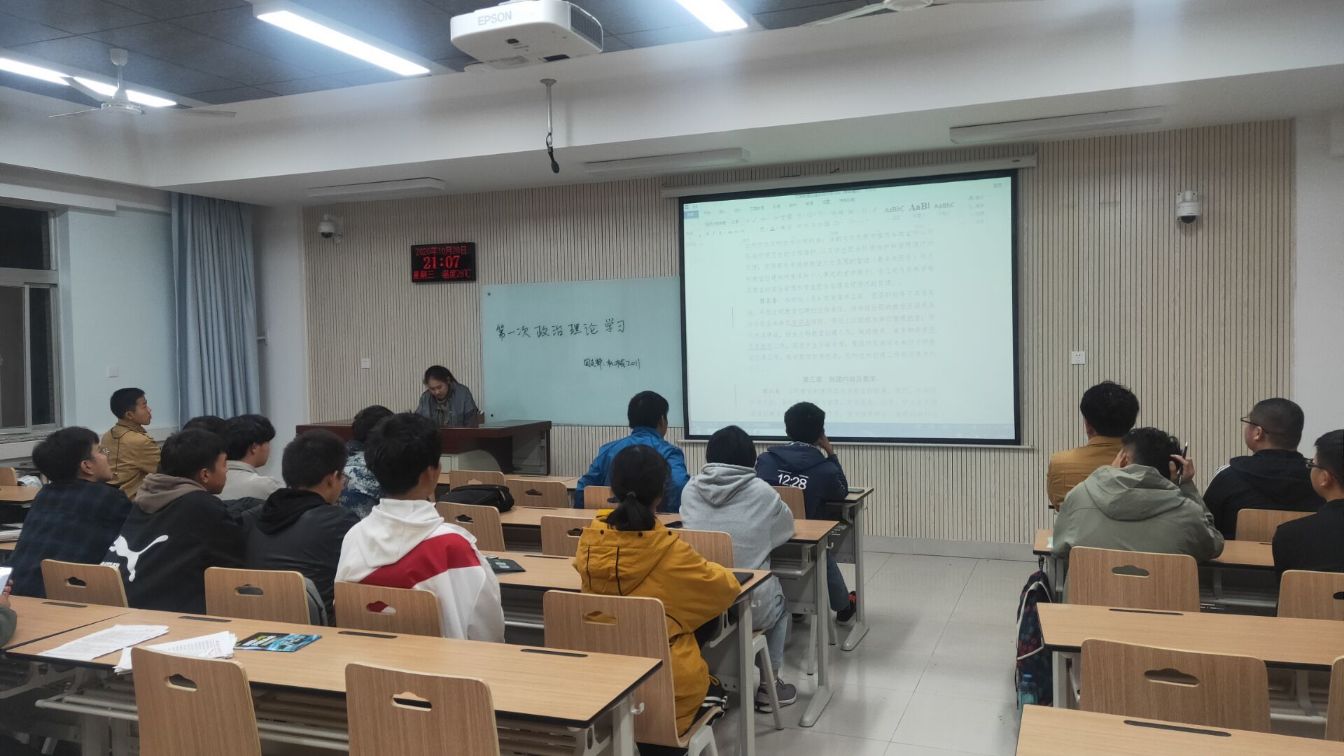 479d177a8f62491bbbb2a17a38c227c4.jpg 479d177a8f62491bbbb2a17a38c227c4.jpg