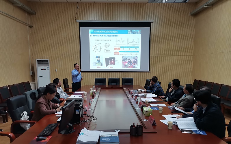 6d91ec6a2c7d40298a4be3dc68f2acea.jpg 汇报.jpg