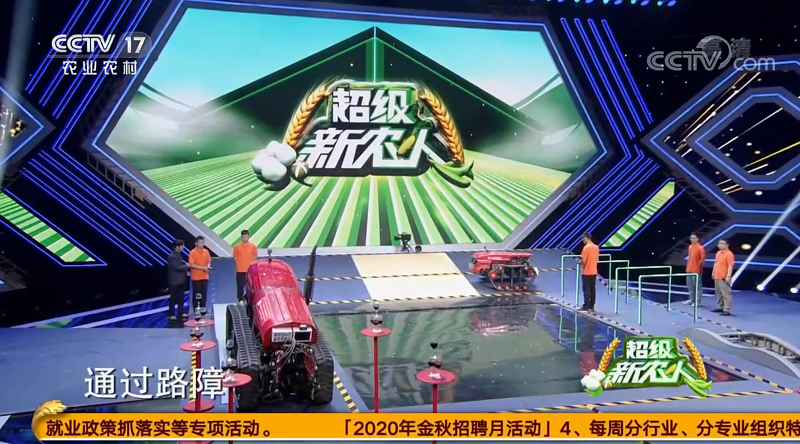 f88cc03c050049f1a138dc0ef23f969d.png 图 挑战过程.png