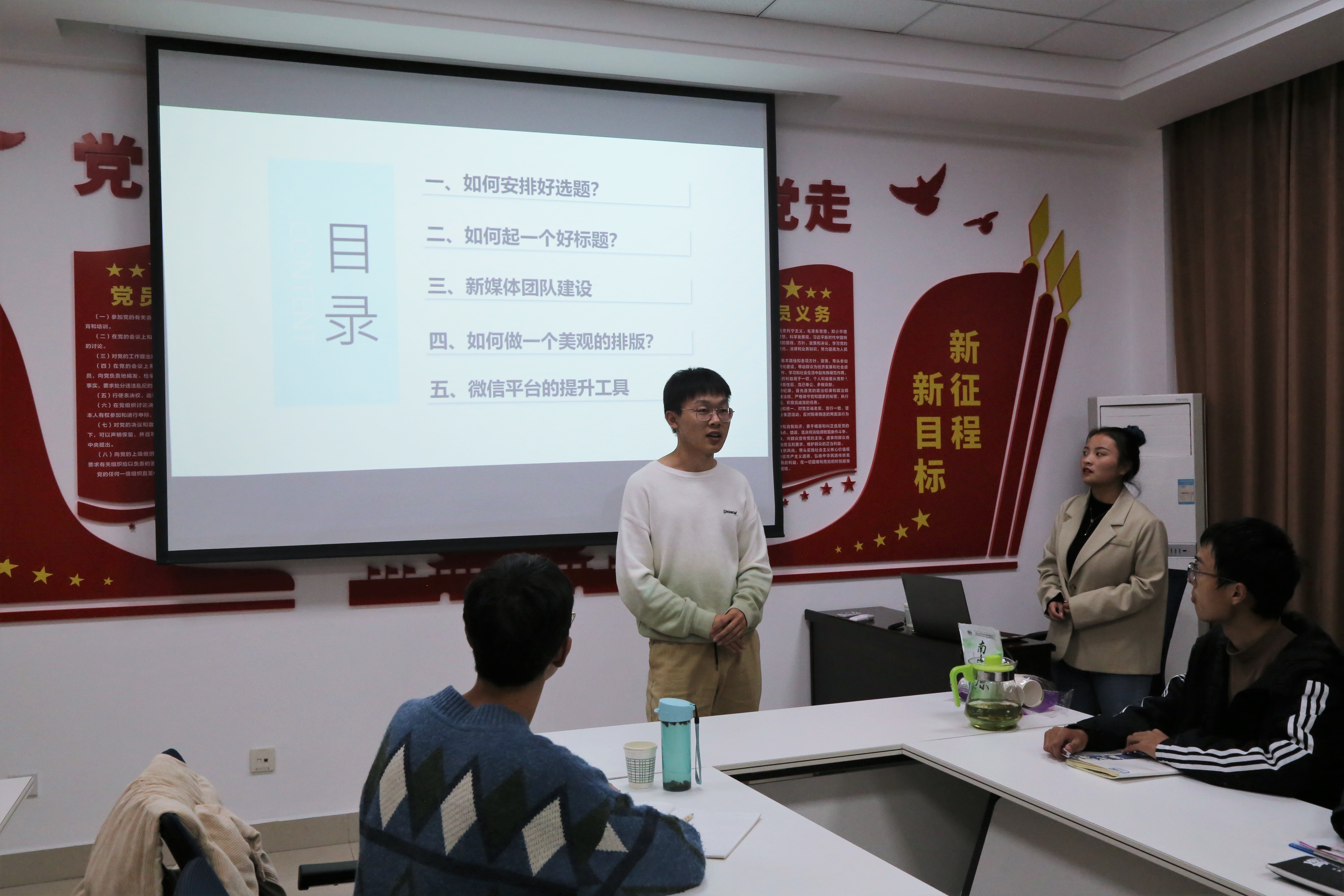 54fcbab929784deda572074961301351.jpg 54fcbab929784deda572074961301351.jpg