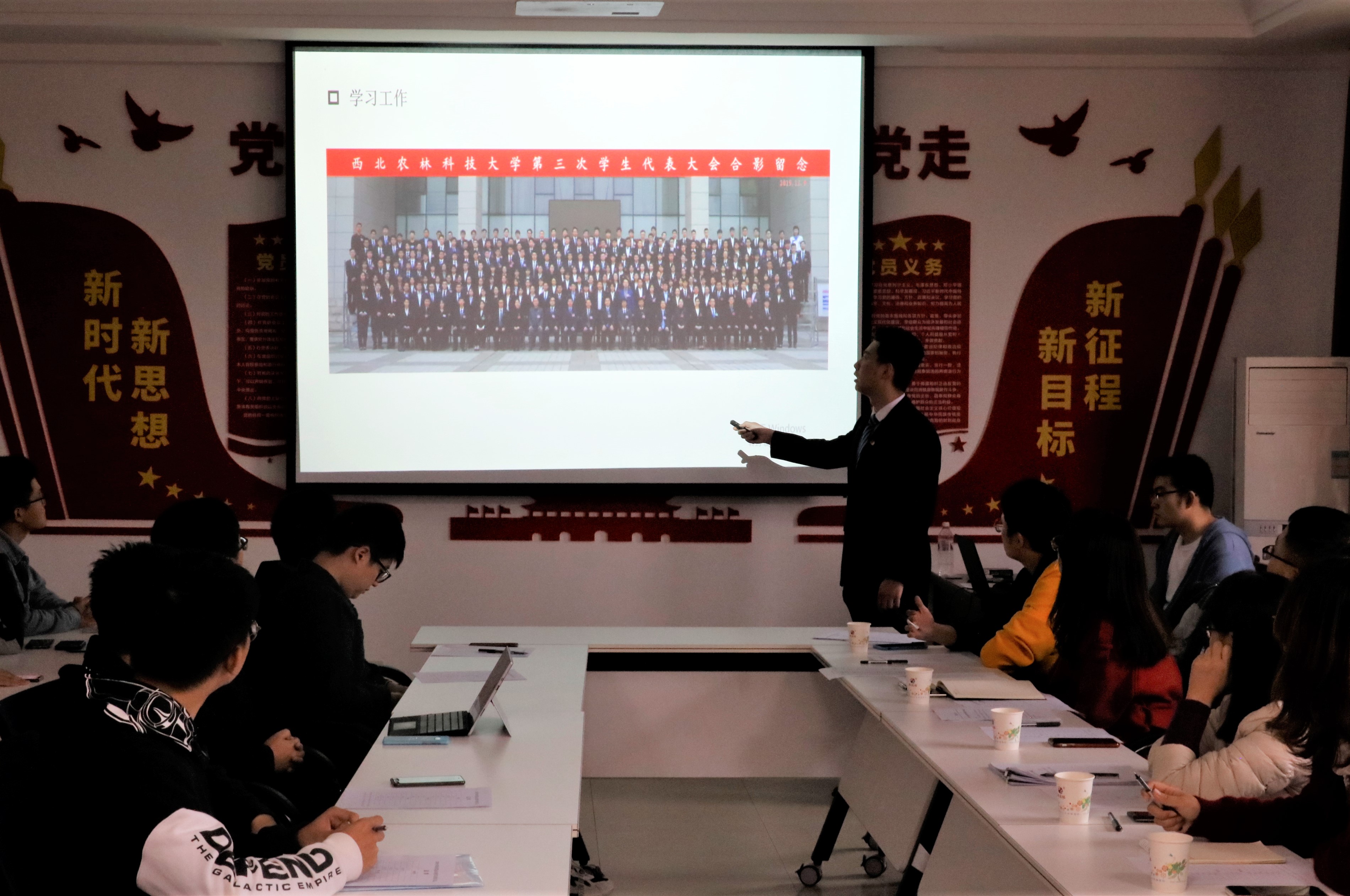 6d45d687f1dd4ba7abe15f3b19ac0d0f.jpg 6d45d687f1dd4ba7abe15f3b19ac0d0f.jpg