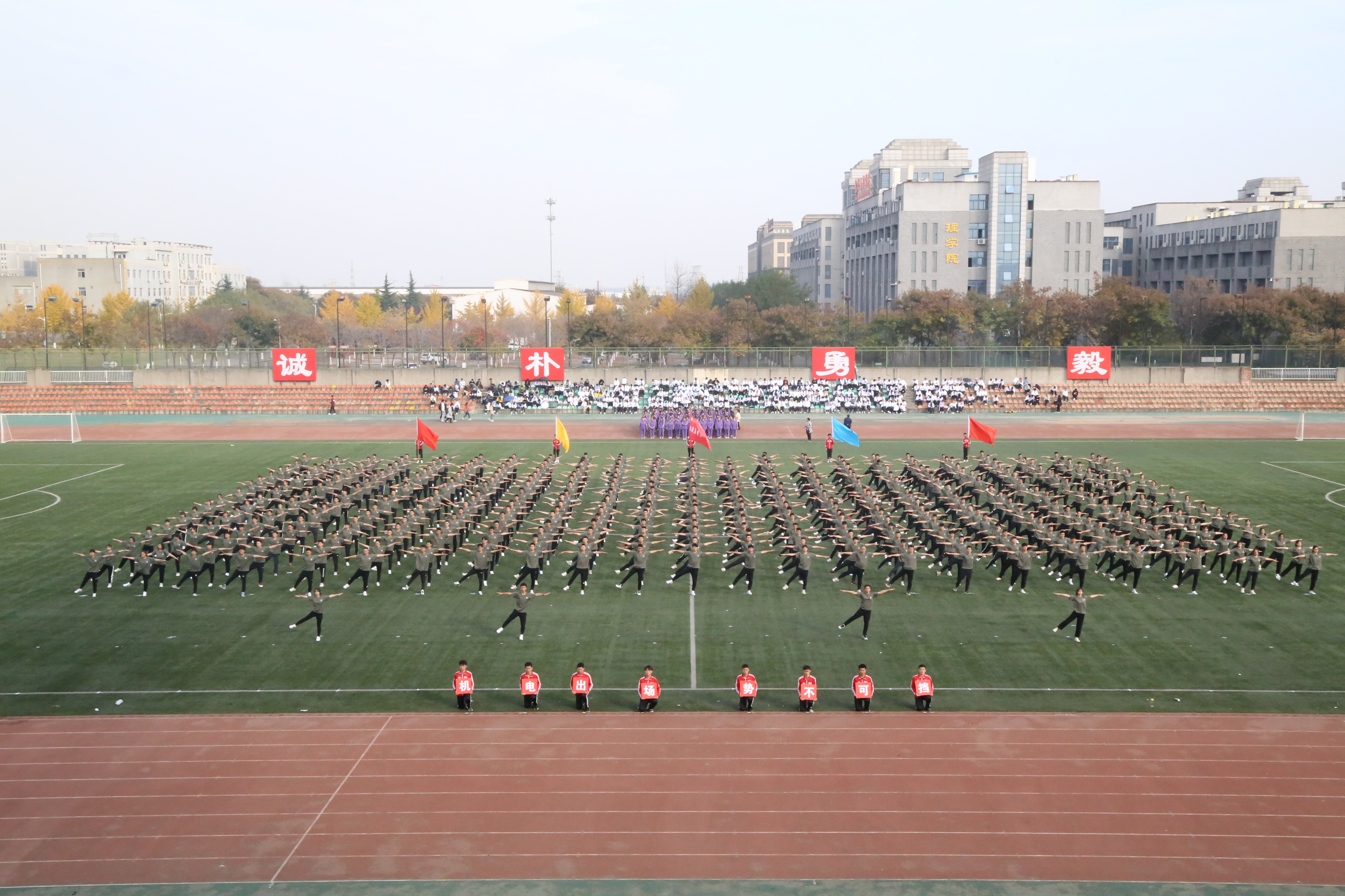 b3e2ef48c3a3490bab967b59e847c42d.jpg b3e2ef48c3a3490bab967b59e847c42d.jpg