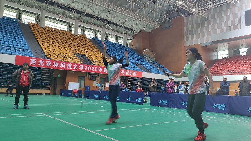 女双VS林学院.jpg