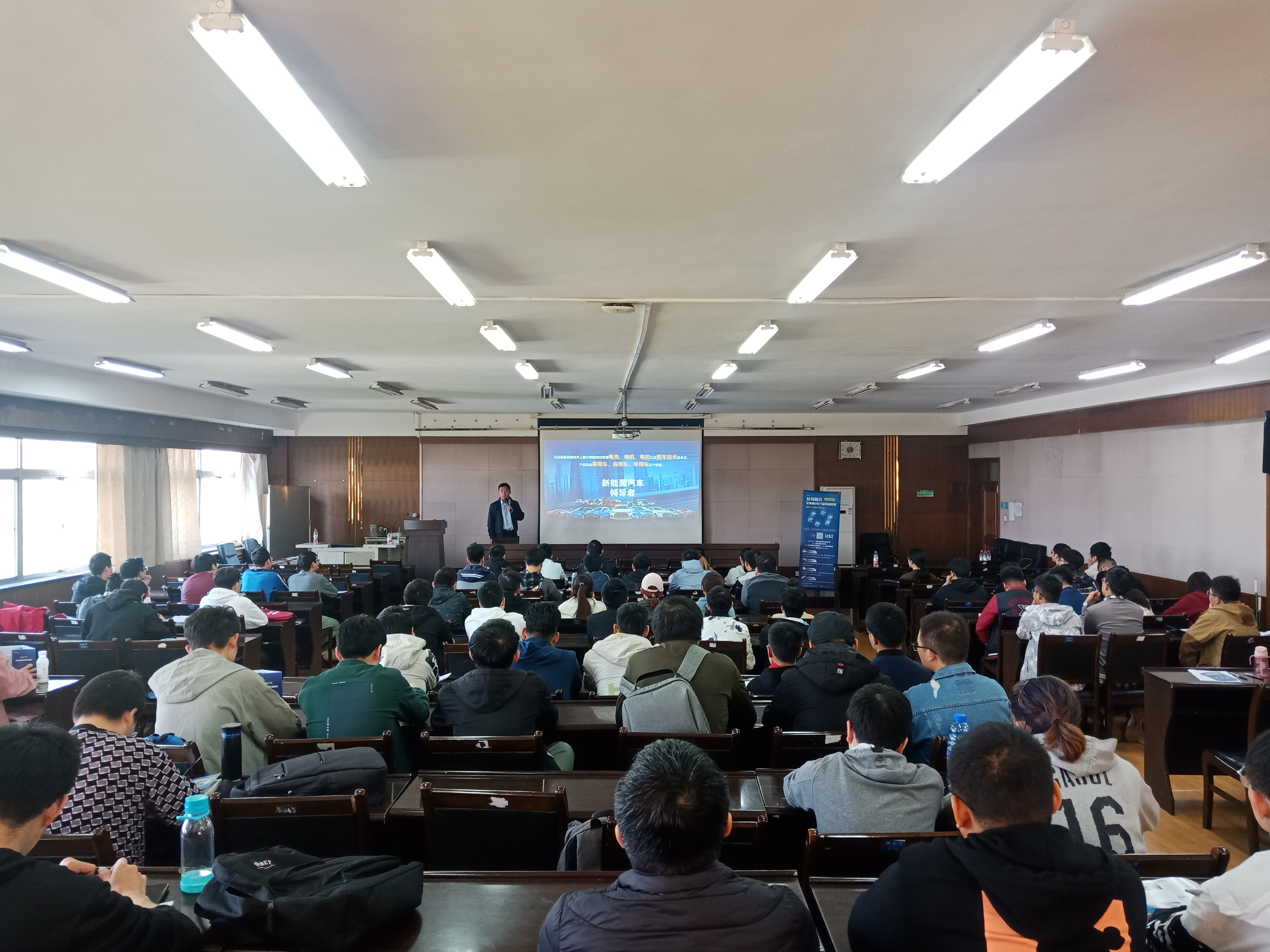 fbbbfdecb91f40158ae6cfe4e3779b68.jpg fbbbfdecb91f40158ae6cfe4e3779b68.jpg