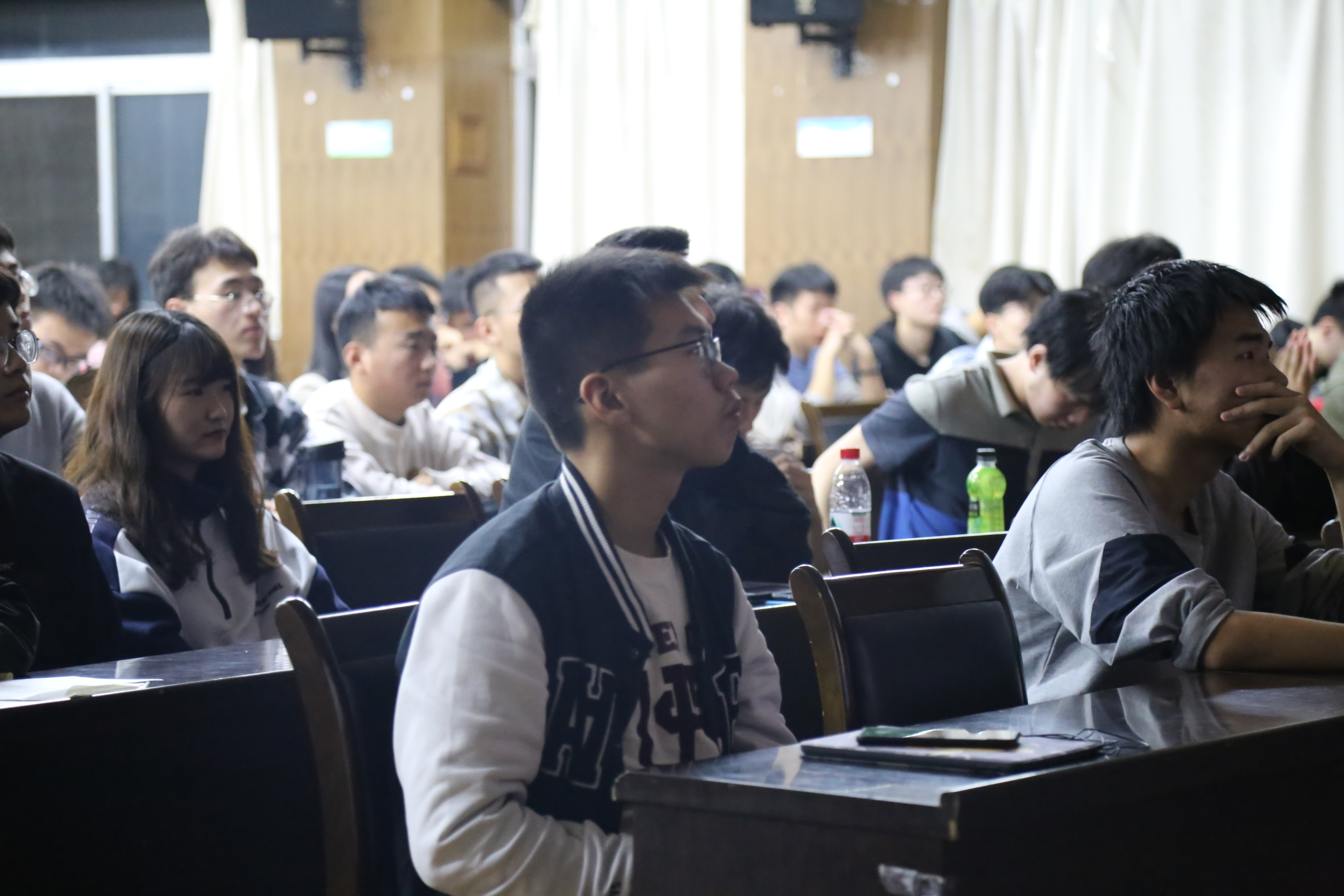 1c345bdba740409c97cd9c4ddd886b2e.jpg 1c345bdba740409c97cd9c4ddd886b2e.jpg