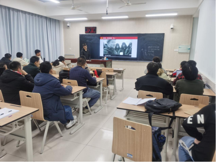 8df96d39f5b54a21b75a1539a82dc8e4.png 8df96d39f5b54a21b75a1539a82dc8e4.png