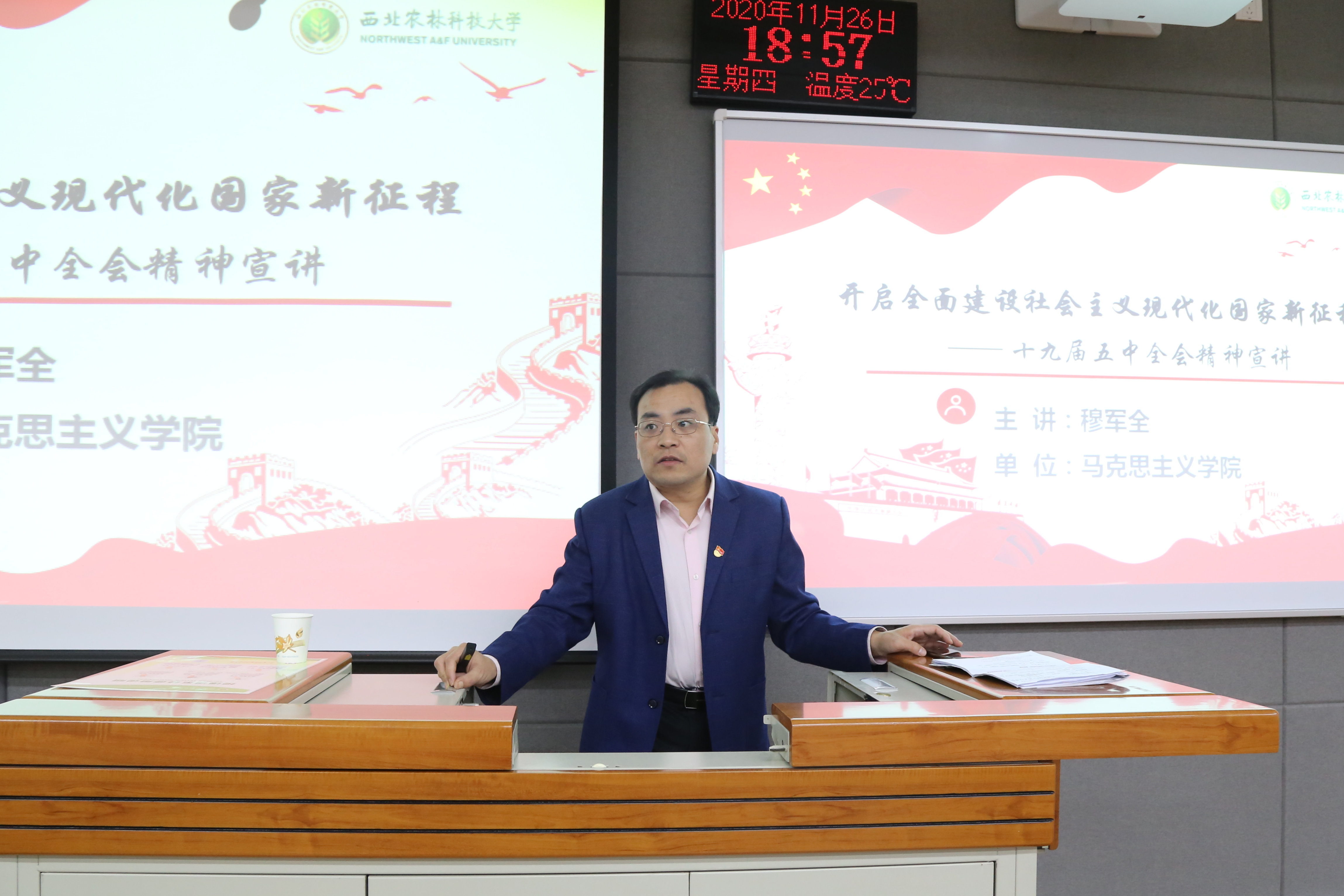 90f71cf4a4604a9087b36e57426710ac.jpg 90f71cf4a4604a9087b36e57426710ac.jpg