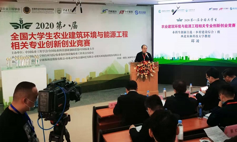 9cb953c760a542b985f268cfd4ffb90f.jpg 3.jpg