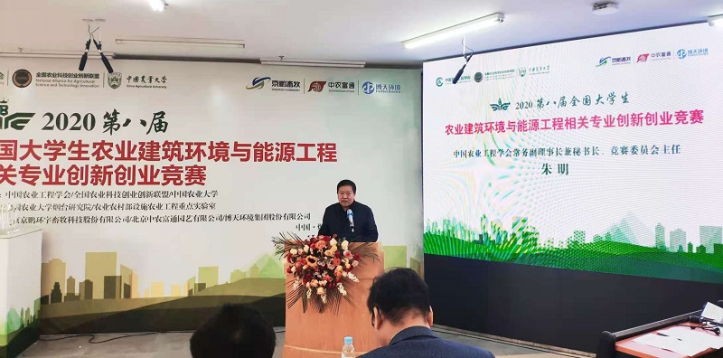 cd1329771a054a4bb07a1426034e649a.jpg 4.jpg